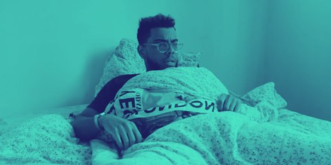 Yolau -  La procrastination