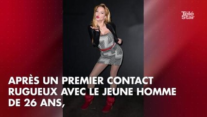 Brigitte Bardot : le jour où elle a fait cocu Jean-Louis Trintignant !