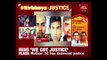 Nirbhaya Rapists To Be Hanged, Reaffirms Supreme Court