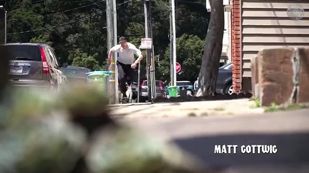 Spitfire Wheels: Arson Dept