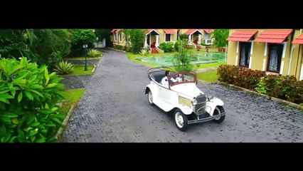 (Hdvidz.in)_JATTI--GARRY-SANDHU-Ft-MONEY-Full-Song-New-Punjabi-song-2017-Full-video-HD