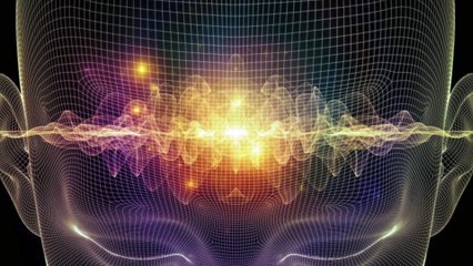 Brainwaves Emotional lD Passwords of the FUTURE