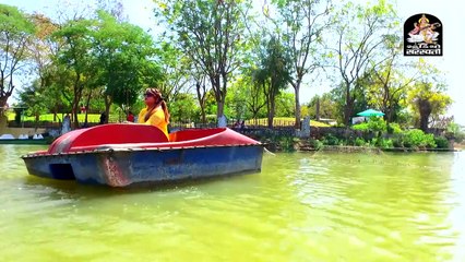 Avo To Well Come Jao To Bhid Come | KIRAN GAJERA | New Gujarati Song 2018 | FULL HD VIDEO