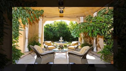 Beyonces House Tour 2017 | $36 Million