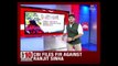Sukma Naxal Attack : Are Jawans Being Used As Cannon Fodder ? | Rajdeep Asks