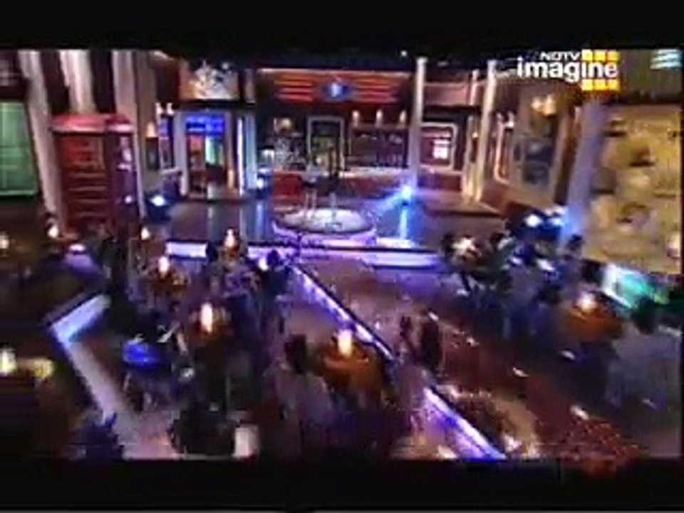 Raju srivastav  Raju Hazir ho best comedy