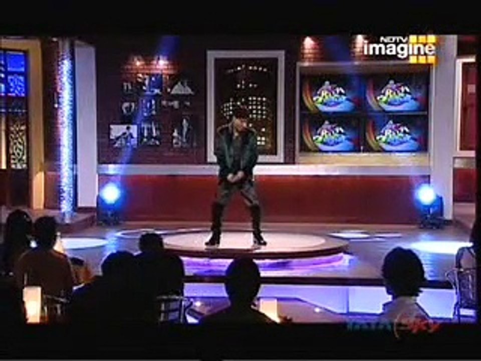 20th dec Raju Hazir Ho Part 3