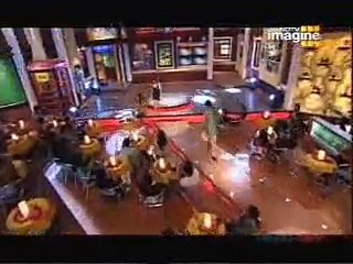 27th Dec Raju Hazir Ho Part 4