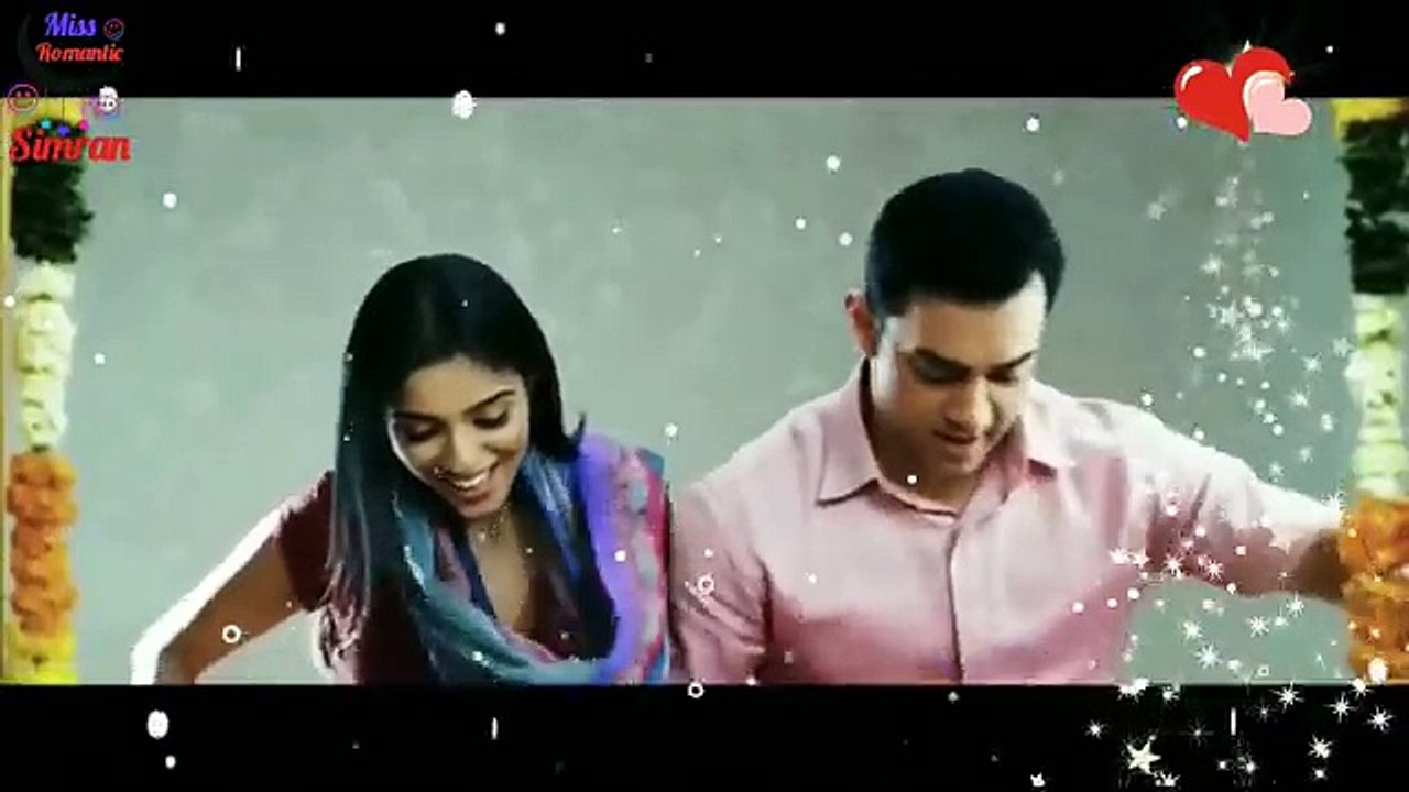Beautiful_WhatsApp_statusLove_status_Miss_Romantic_Simran♥️
