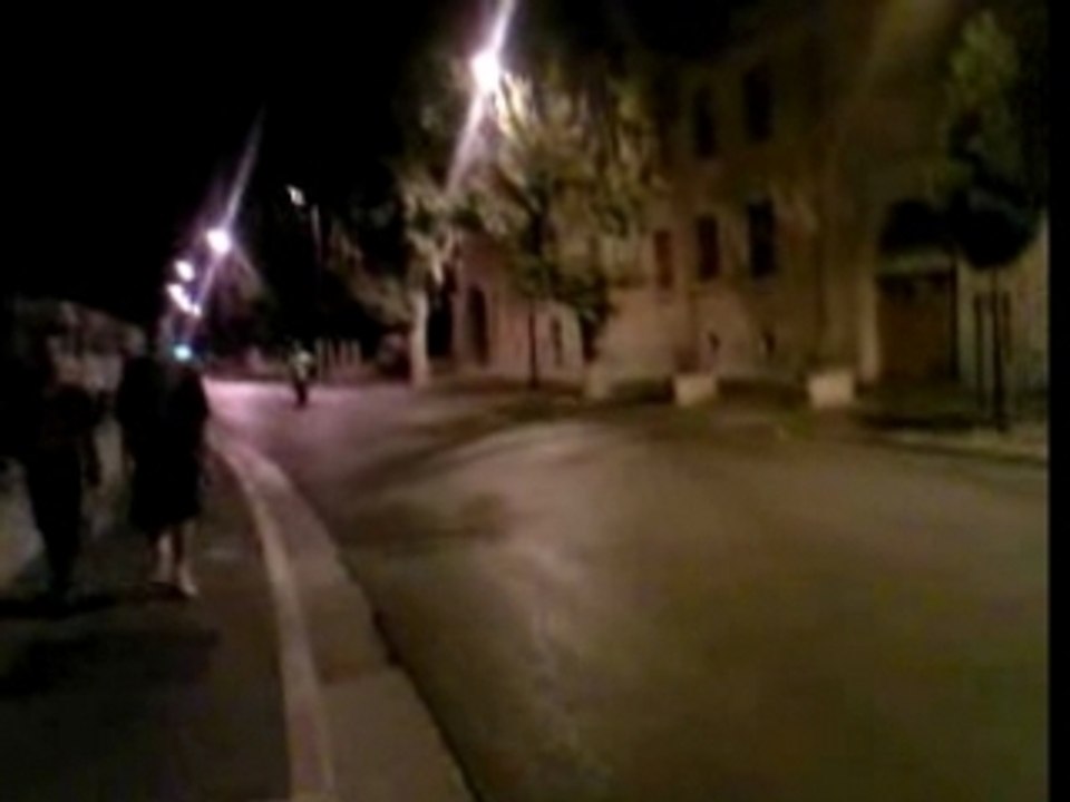 Moi soulevage