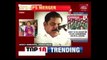 AIADMK Mergers Talks Between OPS And EPS Factions Put On Hold