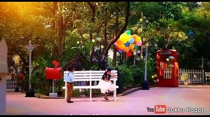 Cute_Love_WhatsApp_Status_