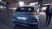 Hyundai Kona electric | walkaround| review| interior| specs | price | release date | cargurus | top 10
