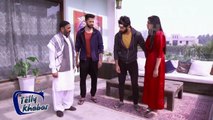 Zindagi Ki Mehek - 6th March 2018 | Latest Twist | Zee Tv Zindagi Ki Mehek Serial News