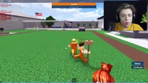 If Jailbreak Was The Only Game In Roblox Part 2 Dailymotion Video - if jailbreak was the only game in roblox part 2 dailymotion video
