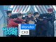 [Comeback Stage] EXO - Monster, 엑소 - 몬스터 Show Music core 20160611