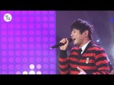 Tei band - Same Pillow, 테이밴드 - 같은 베개 [2016 Live MBC harmony with 테이의 꿈꾸는 라디오] 20160223
