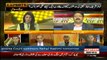 Express Experts - 6th March 2018