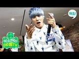 [Heyo idol TV] JJCC(제이제이씨씨) - '어디야' Live [박소현의 아이돌TV] 20160405