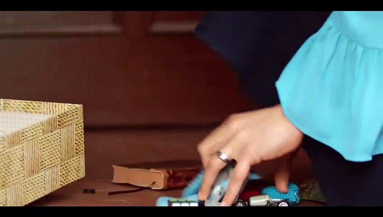 Adını part1