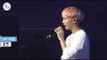 Jonghyun - 02 : 34, 종현 - 2시 34분 [2016 Live MBC harmony with 푸른 밤 종현입니다]