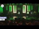 Dickpunks - VIVA PRIMAVERA,딕펑스 - VIVA 청춘 [2016 Live MBC harmony with 별이 빛나는 밤에]