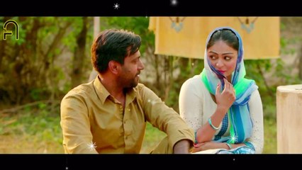 Haan Mere Sunne Sunne Pair-Mannat Noor-WhatsApp Status-A-status