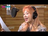[텔레몬스터 TELEMONSTER] OST : 레드벨벳 - '여시주의' MV, Red Velvet - 'Yossism' MV