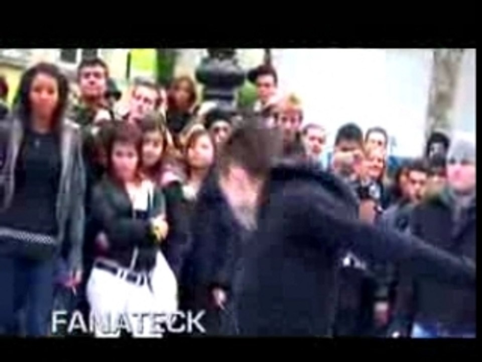 APREM ELECTRO_DANCE_FUN_RADIO