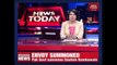 Sheena Bora Murder : CBI Questions Ex-Mumbai Top Cop Rakesh Maria