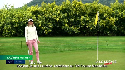 Les Tips de Filles (n°1)