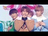 [Kpop Mix] Show Music Core Mix [2015 part 1/2] - 2h 36m
