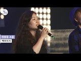 Heritage - Jangchung-dong soul, 헤리티지 - 장충동 소울 [2016 Live MBC harmony with 푸른 밤 종현입니다]