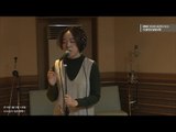 [Moonlight paradise] Daram - Without, 다람 - Without [박정아의 달빛낙원] 20160316