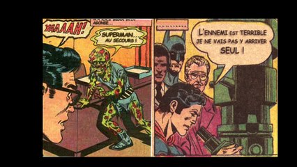 Bactéries et infections