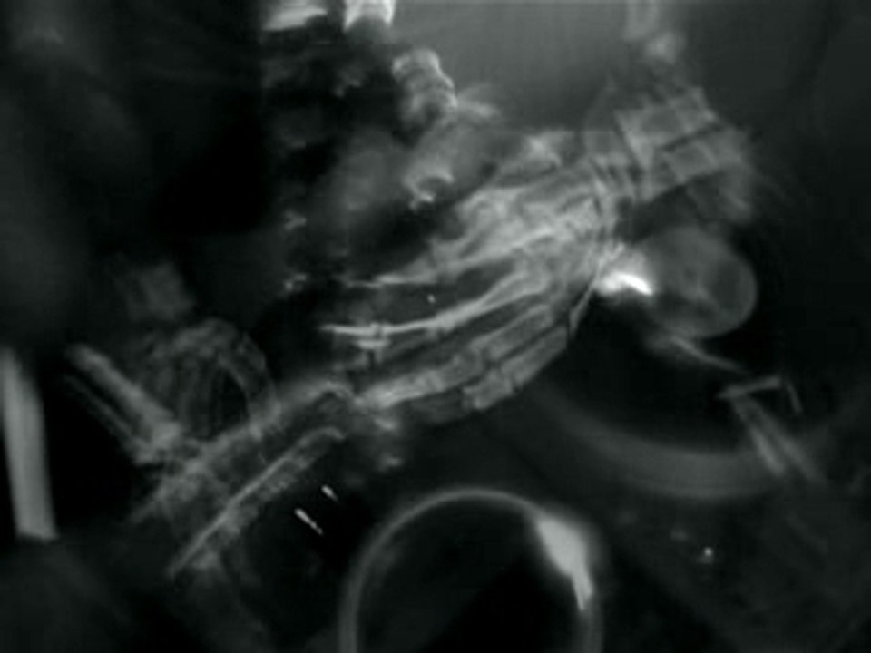 Le flim