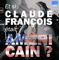 Et si Claude François était américain ?