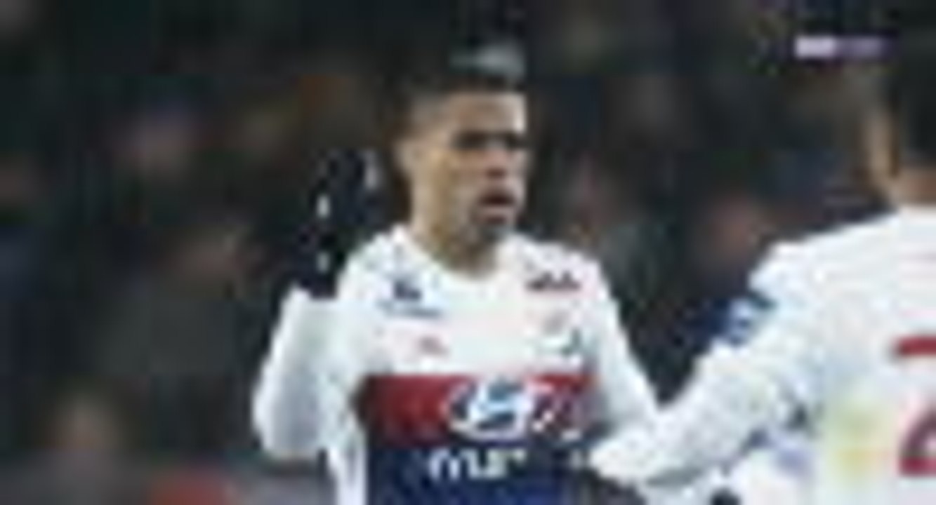 Di Maria, Balotelli and Thauvin lit up Ligue 1 this weekend