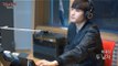 Park Jae Jung - Two Men, 박재정 - 두 남자 [정오의 희망곡 김신영입니다] 20160525