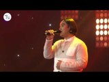 Yoo Jae Hwan - Like flower, 유재환 - 꽃같아 [2016 Live MBC harmony with 별이 빛나는 밤에]