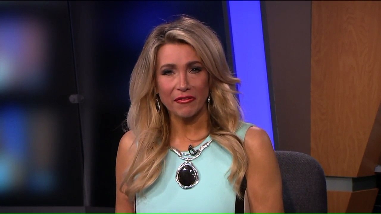 Mom Knew 4-Year-Old Was Shot Before She Went Back to Work: Prosecutors