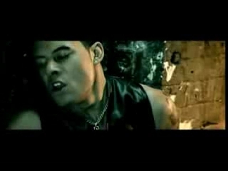 Phixx - Love Revolution