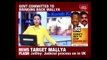 M.K Stalin Attacks AIADMK Demanding To Elect New Govt In Tamil Nadu