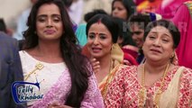 Yeh Rishta Kya Kehlata Hai - 5th March 2018 | Upcoming Latest Twist StarPlus YRKKH Serial News