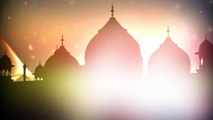 Islamic bangla topic - Who love from prophet (Sm)