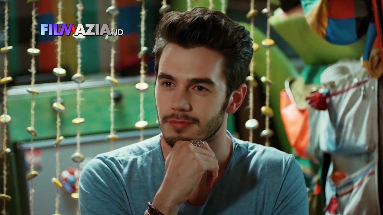 Pyaar Lafzon Mein Kahan - Episode 42