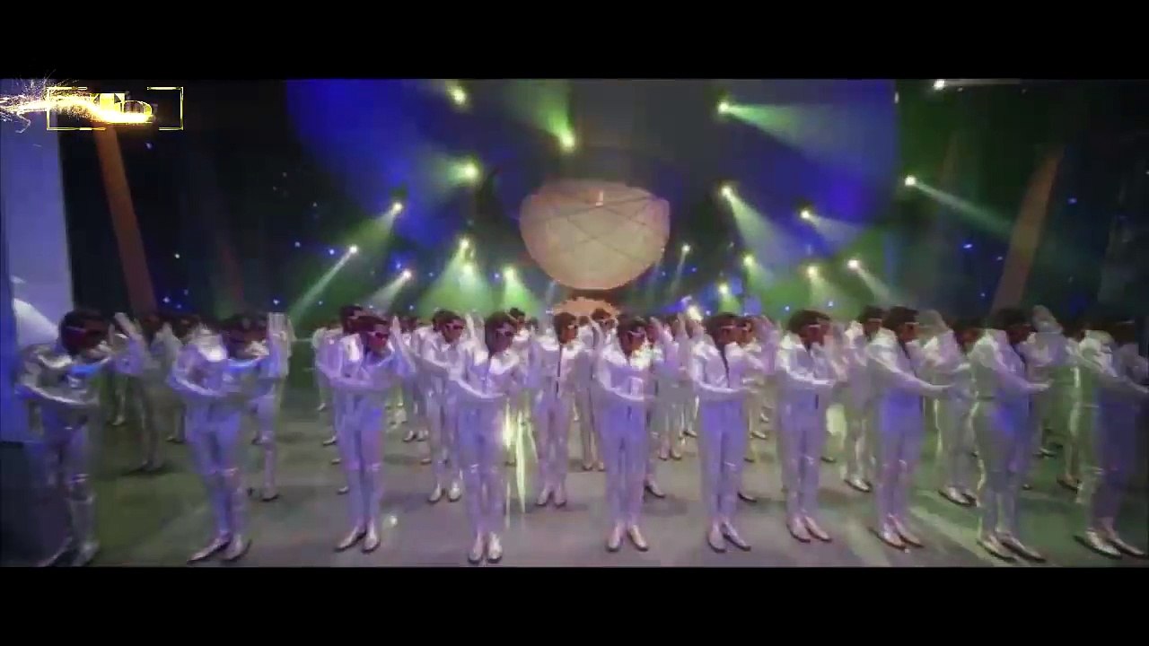 Nhạc Phim Remix - Chiến Binh Báo Đen - Liên Khúc Nhạc Trẻ Remix Lồng Phim Võ Thuật