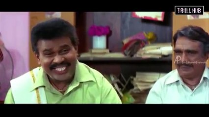 Oru Adaar Love  Dileep Troll |ദിലീപിന്റെ ഒരു ആടാർ ലവ് Kunjikoonan version