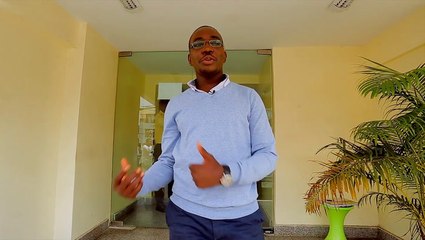 START-UP CEO:SO FRESH