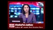 Jadhav Death Sentence : Indian Envoy Meets Pak Foreign Secretary
